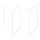 The 7 Problems of Church – Wide Margin Avatar